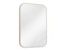 Miroir Comfivo Urbum