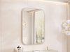 Miroir Comfivo Urbum