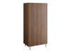 Armoire Comfivo Belviro