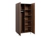 Armoire Comfivo Belviro