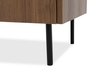 Armoire Comfivo Belviro