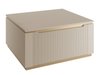Table basse Comfivo Ovitas