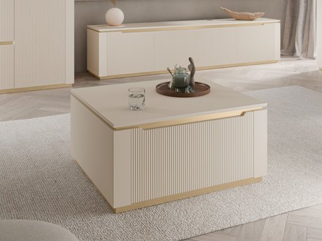 Table basse Comfivo Ovitas