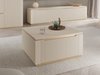 Table basse Comfivo Ovitas