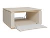 Table basse Comfivo Ovitas
