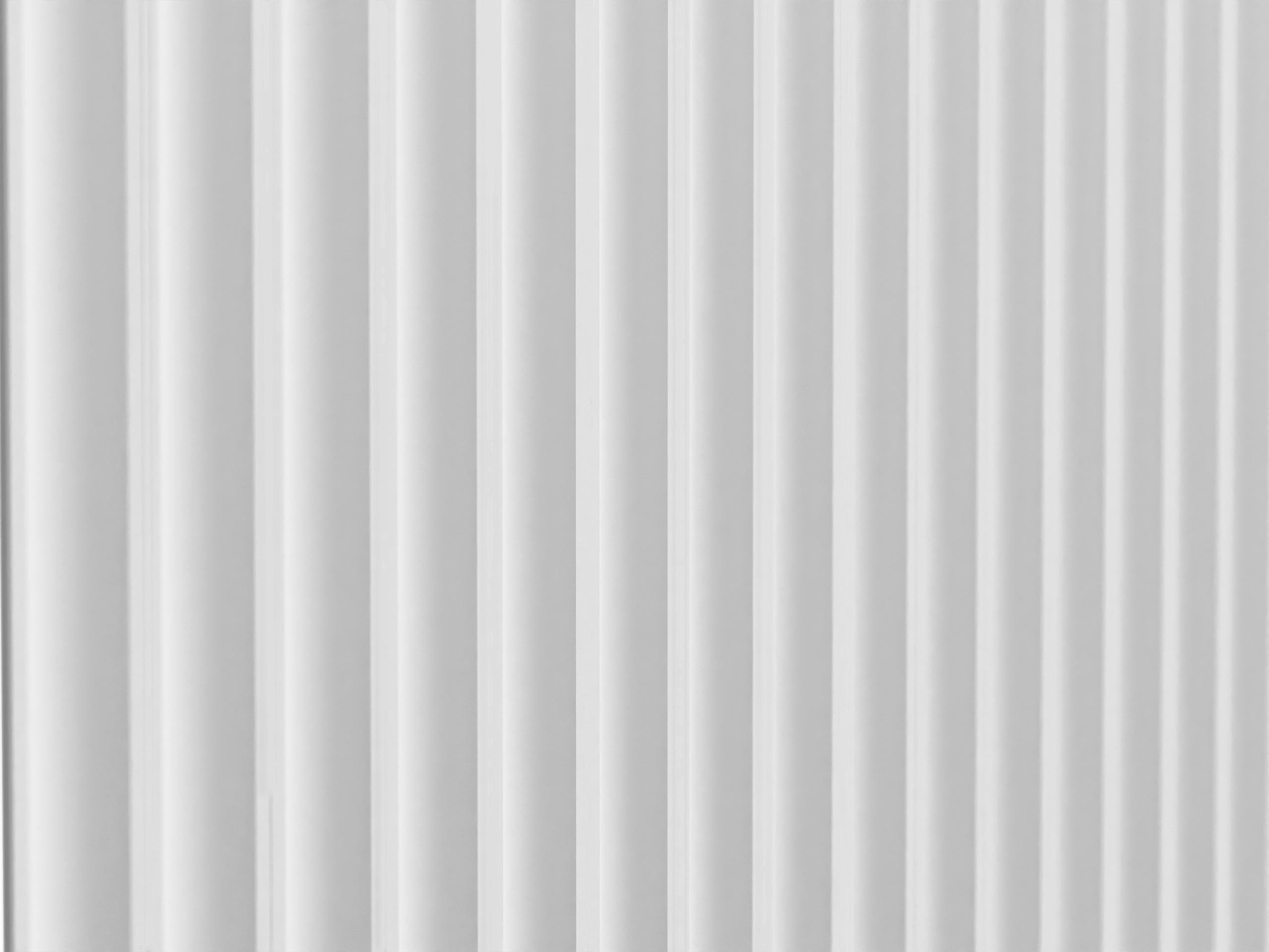 Ensemble de salon Comfivo Salix II (Noyer + Clair traverine)