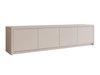 Meuble TV Lectio (Beige)