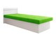 Lit Dover 101 (Blanc)