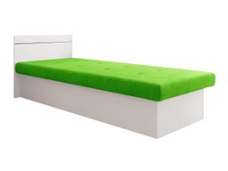 Lit Dover 101 (Blanc)