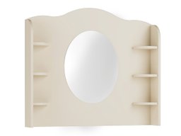 Miroir Velferi 116 (Beige)