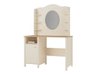 Miroir Velferi 116 (Beige)