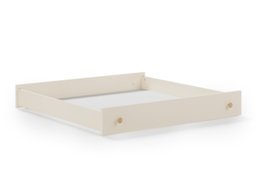Tiroir Velferi 119 (Beige)