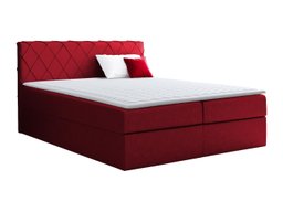 Lit boxspring Genus (Velluto 7)