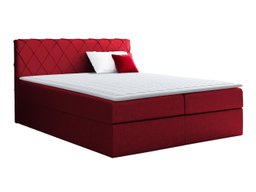 Lit boxspring Genus (Velluto 7)
