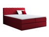 Lit boxspring Genus (Velluto 7)