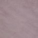 Lit boxspring Nix (Velluto 14)