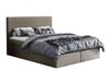 Lit boxspring Nix (Velluto 3)