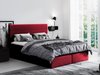 Lit boxspring Nix (Velluto 7)