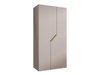 Armoire Hartford 594 (Cachemire)