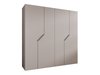 Armoire Hartford 595 (Cachemire)