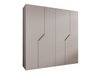 Armoire Hartford 595 (Cachemire)