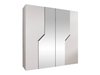 Armoire Hartford 598 (Blanc)