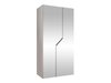 Armoire Hartford 600 (Blanc)