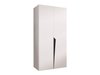 Armoire Hartford 603 (Blanc)