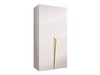 Armoire Hartford 603 (Blanc)