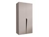 Armoire Hartford 603 (Cachemire)