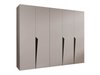 Armoire Hartford 606 (Cachemire)