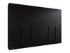 Armoire Hartford 607 (Noir)