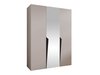 Armoire Hartford 609 (Cachemire)