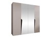 Armoire Hartford 610 (Cachemire)