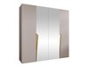 Armoire Hartford 610 (Cachemire)