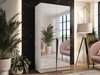 Armoire Hartford 613 (Blanc)