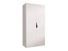 Armoire Hartford 618 (Blanc)