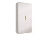 Armoire Hartford 618 (Blanc)