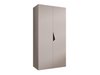 Armoire Hartford 618 (Cachemire)