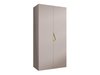 Armoire Hartford 618 (Cachemire)