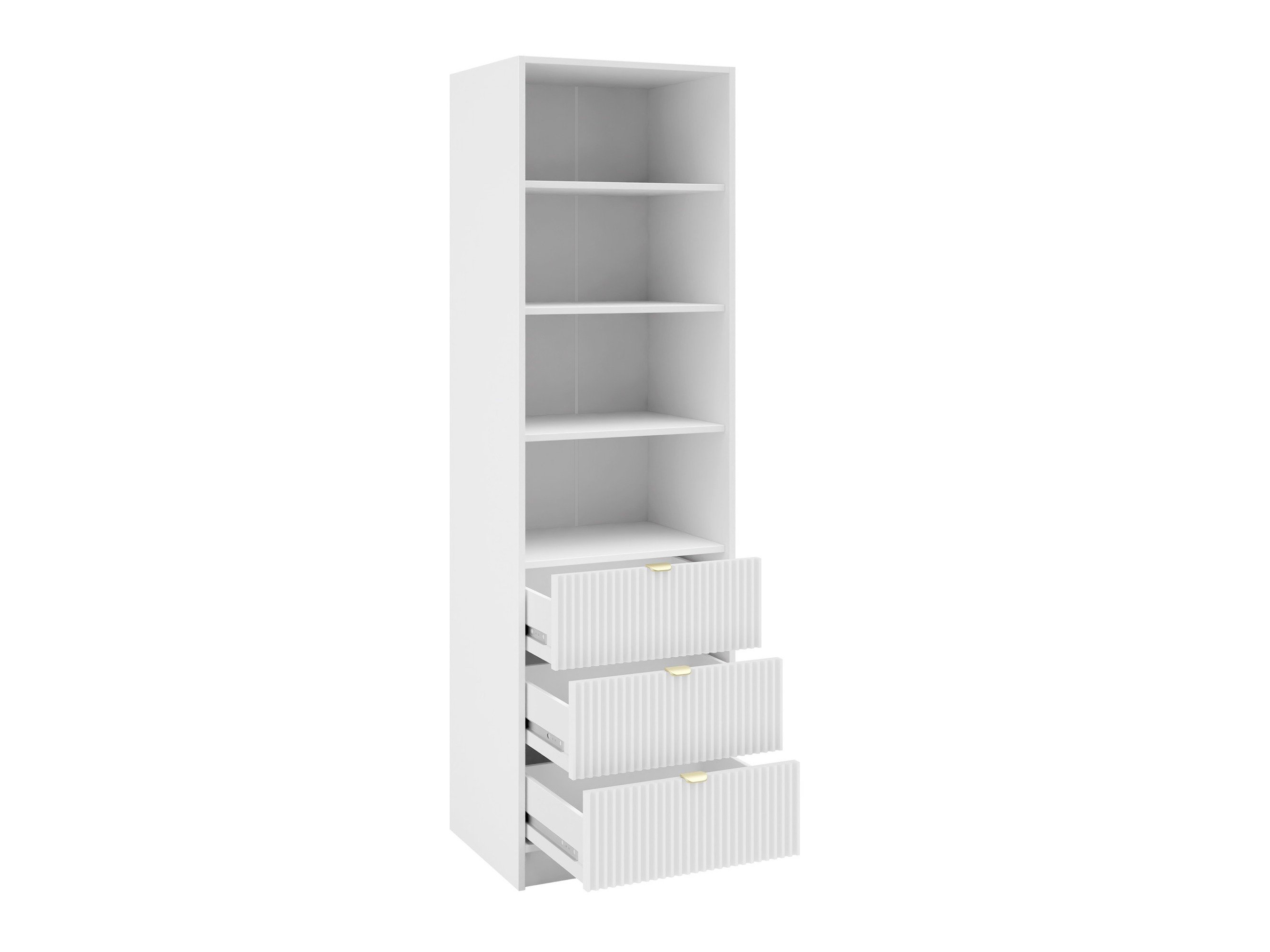 Ensemble de salon Comfivo Papilio VII (Beige)