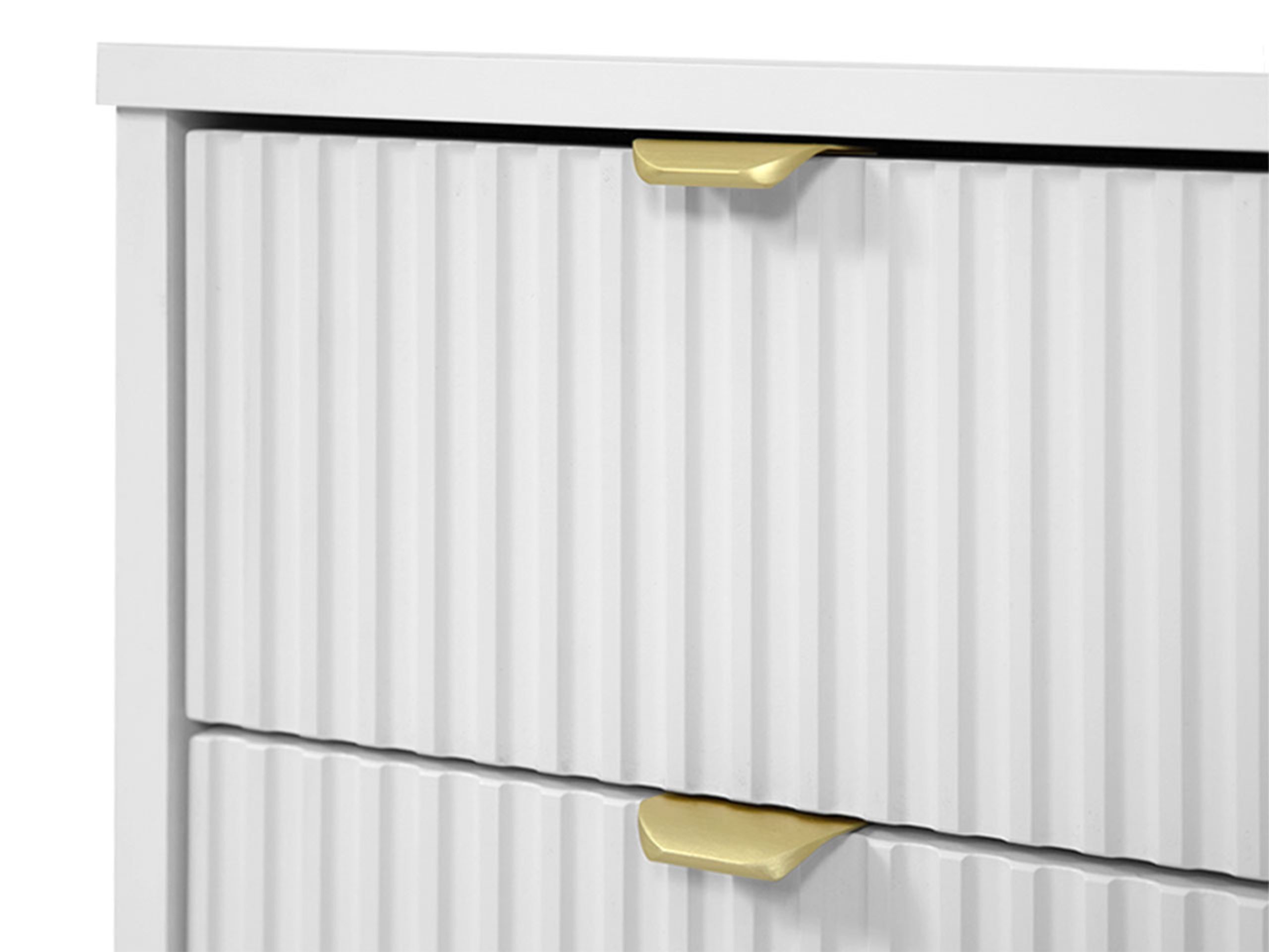 Ensemble de salon Comfivo Papilio VII (Noir)