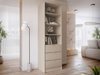 Étagère Comfivo Papilio (Beige)