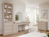 Étagère Comfivo Papilio (Beige)