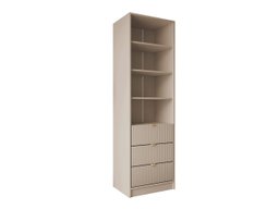 Étagère Comfivo Papilio (Beige)