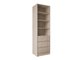 Étagère Comfivo Papilio (Beige)