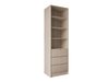 Étagère Comfivo Papilio (Beige)