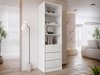 Étagère Comfivo Papilio (Blanc)