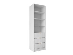 Étagère Comfivo Papilio (Blanc)