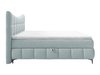Lit boxspring Littera (Freya 210.30)